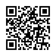 QR Code for 1KuKMEVw3gcgd6y6SawDgAw75LP9HezJpi