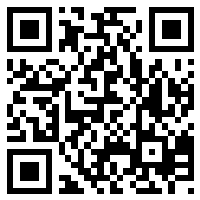 QR Code for 1KuKMkXEhqFeecGhULMDbRAVmeEXtMJuHv