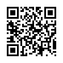 QR Code for 1KuKQHUWEEmGMDsskUj4HGZPyGkWXBHjC5