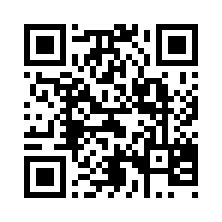 QR Code for 1KuKQUHT4fdF6QY1fMPvSCoZsTcQcZbppT