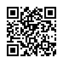 QR Code for 1KuKT42TvW4MHStUG9qiJFxmD7bexb32Ex