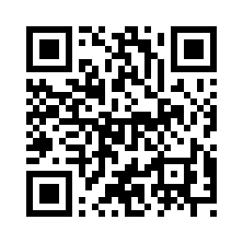 QR Code for 1KuKV4bpmszamyHGE5JMMChmRyRpMCjhLU