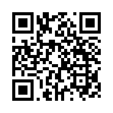 QR Code for 1KuKVGfbNQEkz7tqdMuDvx4xiN8EMYYbXV