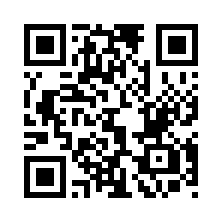 QR Code for 1KuKVSVjzADULV2ZxJLTNdFjunbjvFKnyM