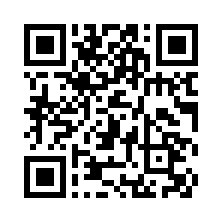 QR Code for 1KuKW5uFA15khCD5cAdnAgMuND39NpJ4ob