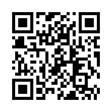 QR Code for 1KuKX36GpfTu9ZYEzyk8H3AEdALQhL8B47