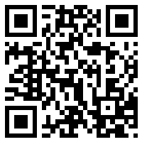 QR Code for 1KuKYzhJGPBt6DfhbsLPaQuBzQvmmqoFiK