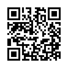 QR Code for 1KuKZfaSJEVXtFXdCLwHi6Sk55zer7EiuT