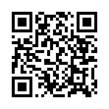 QR Code for 1KuKd7L5xsDMMQKmXdPB4QRY9YNfMuPkWJ