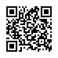 QR Code for 1KuKdefSxCFsmWdxe9vTwLAQne7kWBosSc