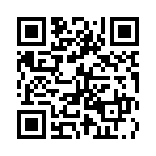 QR Code for 1KuKh5yY2KSwEMd3RvAPovVcSgjJqfxd6f