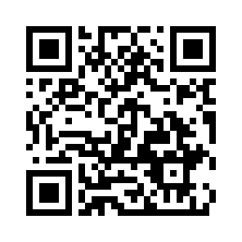 QR Code for 1KuKh6fXZmefCswwW6MCeQJsP9svdZjhtR