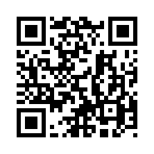 QR Code for 1KuKjdteqkDcwDevn25fhAzTFK2YALNoxX
