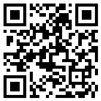 QR Code for 1KuKkjiRi6fvBo9mwHZXKoL69w5UoS2VDy