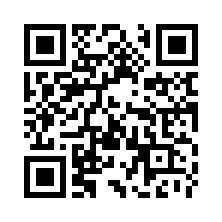 QR Code for 1KuKnFTxbUoDdPanLuwRNT2zcG1wVLARLQ