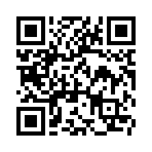 QR Code for 1KuKpF4ueGecJ44MFS33UxXtrboGR5DqKC