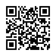 QR Code for 1KuKqbrq4mebWFL95u1BTrVBdW3Mu12VbB