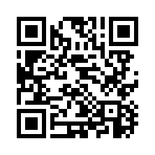 QR Code for 1KuKu7NceX7x2Z1AshRHVEHbL2VfkTMFsS