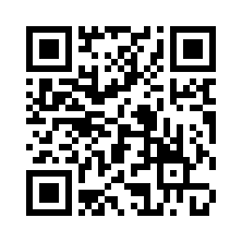 QR Code for 1KuKyB6xVCLr8LCvfARwn7DhV6QJ4GUpYN
