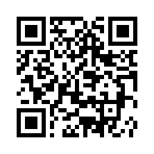 QR Code for 1KuKz1FAjL6EmqaL9e3JbUwuGVUb26tHRC