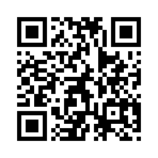 QR Code for 1KuKzuGoEJTMpCoCwicVc4NtfEd1r2RNrm