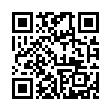 QR Code for 1KuL14CK4UweaqdKdAMvEgi3jnuAD8fmW2