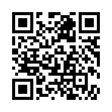 QR Code for 1KuL1GrbNg69PPFbscV5p9u7bDZuzfchgz