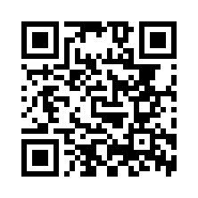 QR Code for 1KuL1XPSxTLRdbqUdLYCfjNEQ9MQ6sSNa
