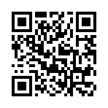 QR Code for 1KuL2FnuMRNaxtsD8np18wxi1wXg3ePjZX