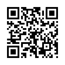 QR Code for 1KuL2KkseDu9xMYeCh1pB2ghNADerLoF6Q