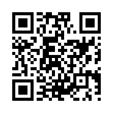 QR Code for 1KuL2sK7jKYLSaFrUkrUxFd4pBWX8bd45E