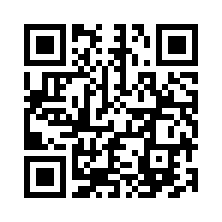 QR Code for 1KuL31nyvYvF1a9DikgrvGLSSrQGnGPBMQ