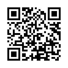 QR Code for 1KuL58JUD9VMWAxS7ECCWZTo847JSjJPjo