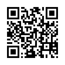 QR Code for 1KuL5FDKLcuTvWF99BvJGG7xpjubUw8MLa