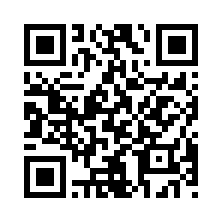 QR Code for 1KuL5yajiCKAucA1aZuiPCSixMEVeFGjio