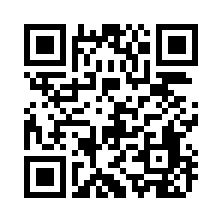 QR Code for 1KuL6cWdwuK7ZvQoy548ty8zirC1HT9aQJ