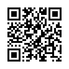 QR Code for 1KuL8JCeAxQsxKsfDbLLEYCXN191MXVRZ9