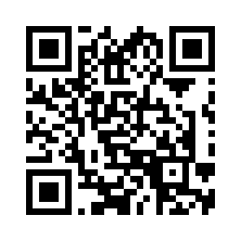QR Code for 1KuL9if2tWA4oSQNic1dw7zdG9snvmcqK4