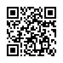 QR Code for 1KuLA43FDMZomrKuYVDh5n5PfmF2SzyY1f