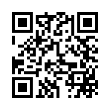 QR Code for 1KuLEQSK8XpqFZX2f2dDmGp5Dgo45F9UQ2