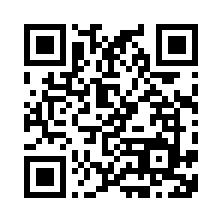 QR Code for 1KuLEakrAQyuH4DN2nXd6ARpFLCj3cwKqU