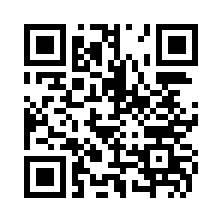 QR Code for 1KuLFscybyLSvskFEDUZZuYB9D3AtpFdUP