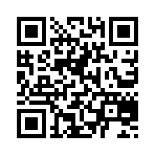 QR Code for 1KuLGDNLWCcPXAceHS1v1RQJikHyASPJ6n