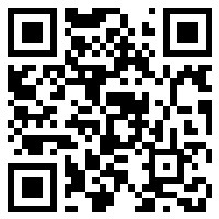 QR Code for 1KuLH8teTSZ66SpVujxkfYRkVvRREc2VDu
