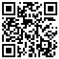 QR Code for 1KuLHfEdwXrZ1xt9We5GNDHAAABR4xtszk