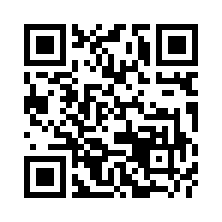 QR Code for 1KuLHshPo3UmrR98t2Tae9fa2674pZWDdM