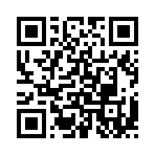 QR Code for 1KuLK7cXR2fihT1jzDK7718CMX5Ac1QaRa