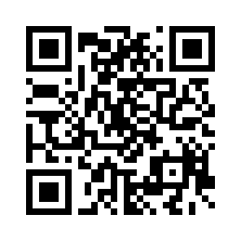 QR Code for 1KuLKMUZGXMZZhM7c9omyLATVRATrcUzN1