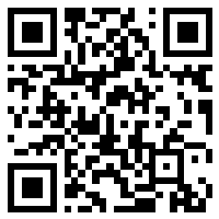 QR Code for 1KuLL4ZNQuxCCGn4uj8yPgX87ssAZZWhS2