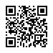 QR Code for 1KuLLh3ZKDi8g5CTgrnyBfsssskXLWemwi